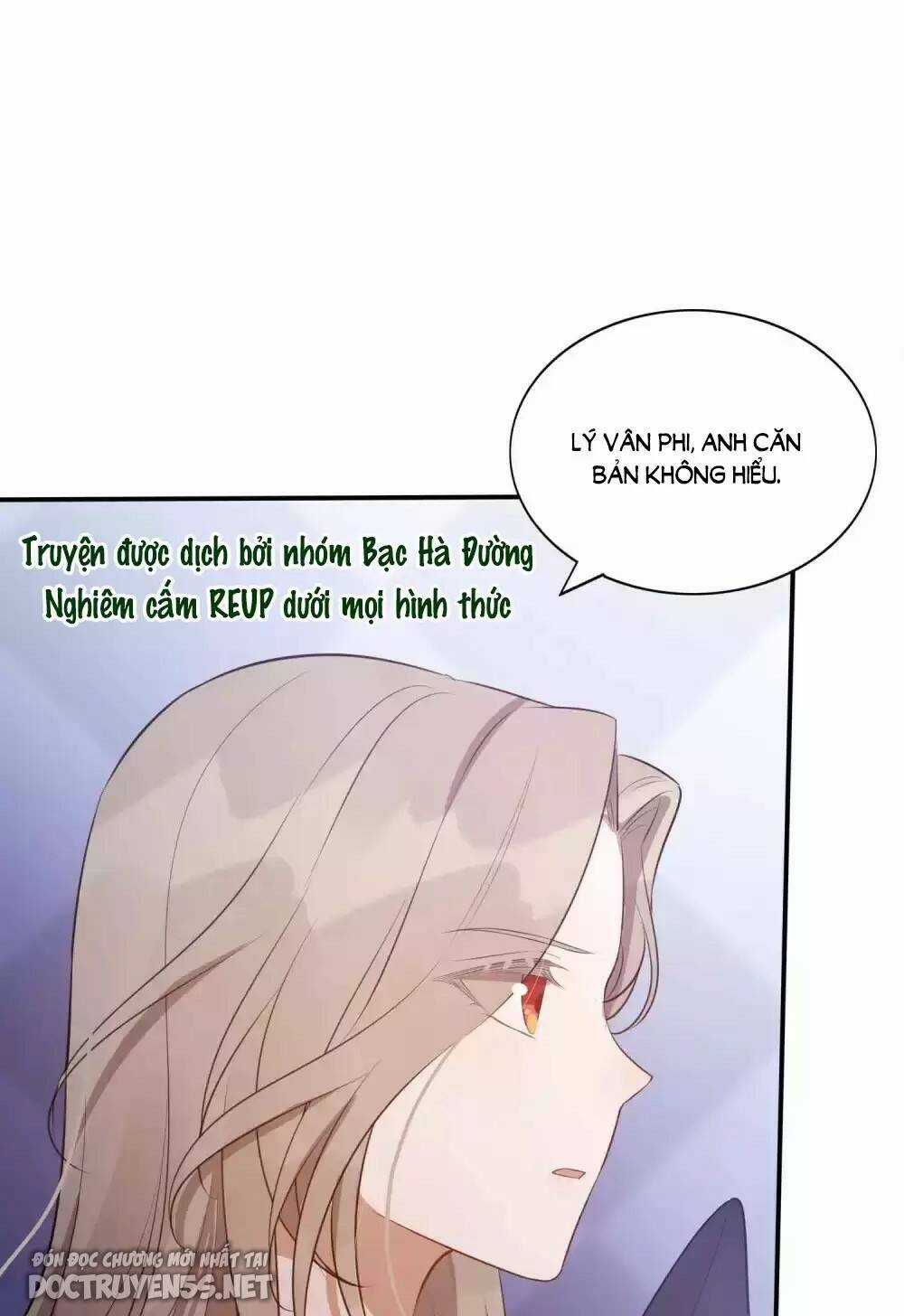 Phim Giả Làm Thật - Chapter 86 - Trang 43