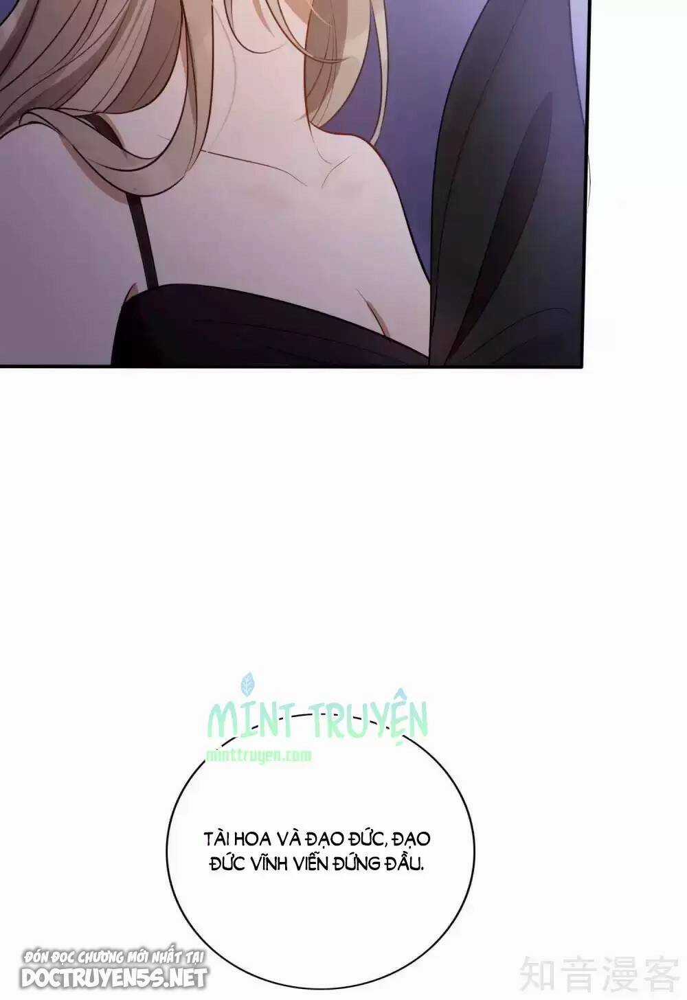 Phim Giả Làm Thật - Chapter 86 - Trang 44