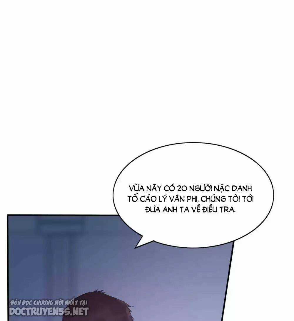 Phim Giả Làm Thật - Chapter 86 - Trang 45