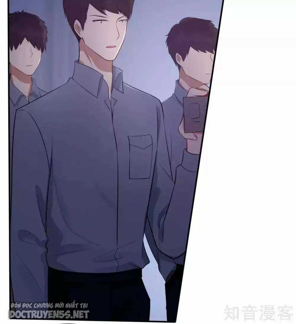 Phim Giả Làm Thật - Chapter 86 - Trang 46