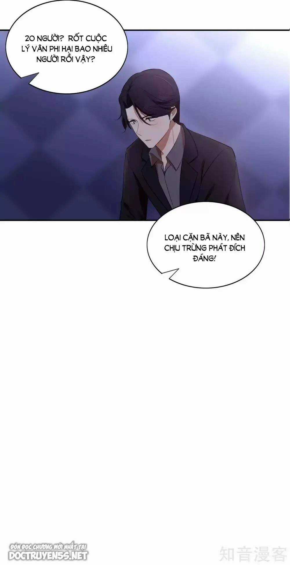 Phim Giả Làm Thật - Chapter 86 - Trang 47