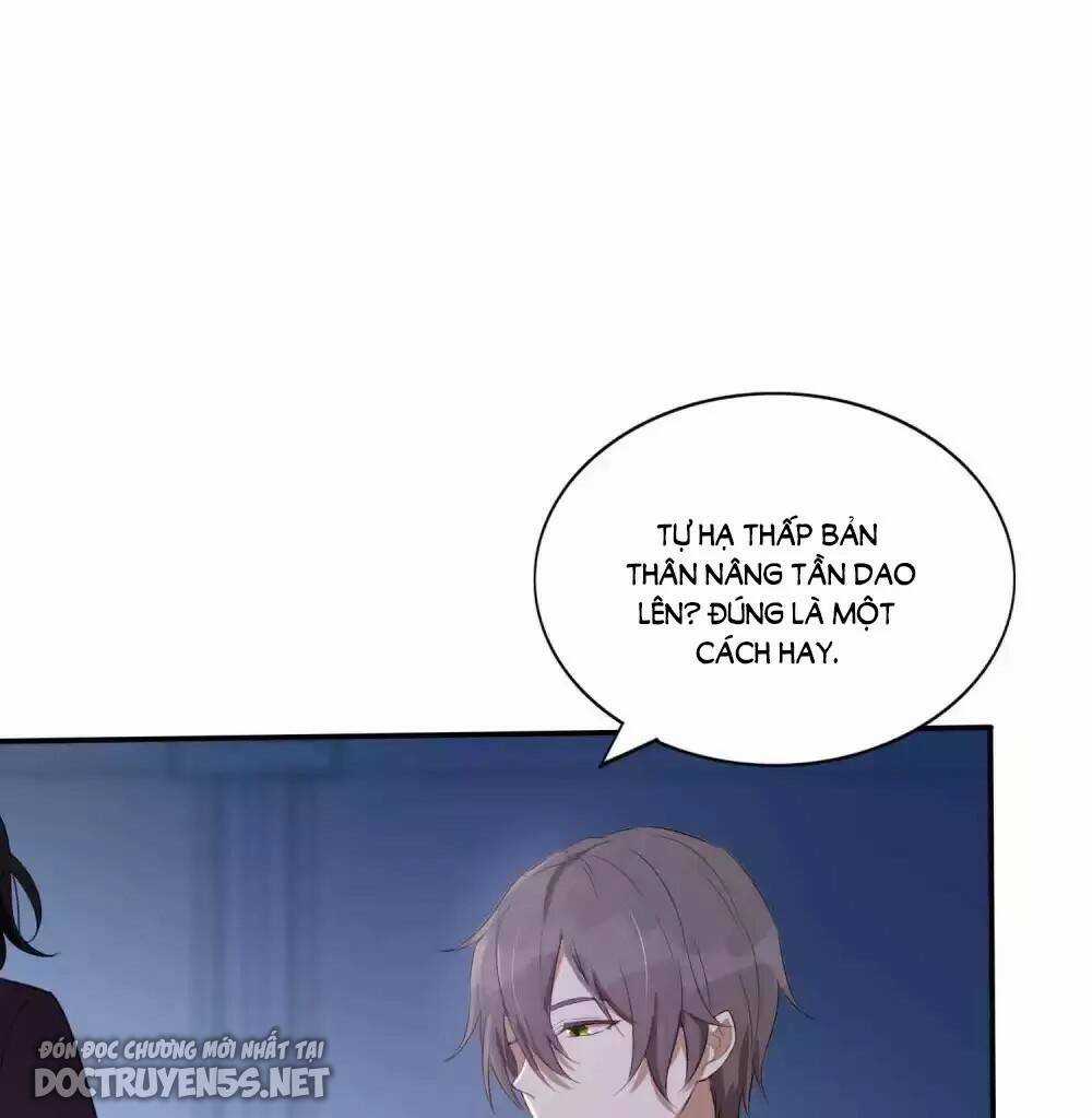 Phim Giả Làm Thật - Chapter 86 - Trang 50