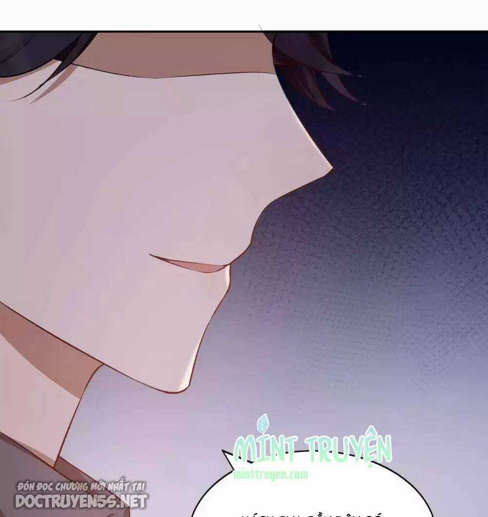 Phim Giả Làm Thật - Chapter 86 - Trang 6