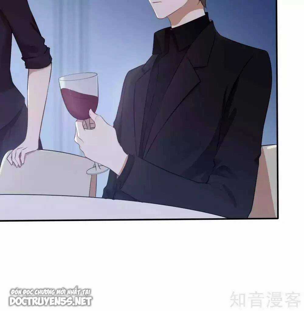 Phim Giả Làm Thật - Chapter 86 - Trang 51