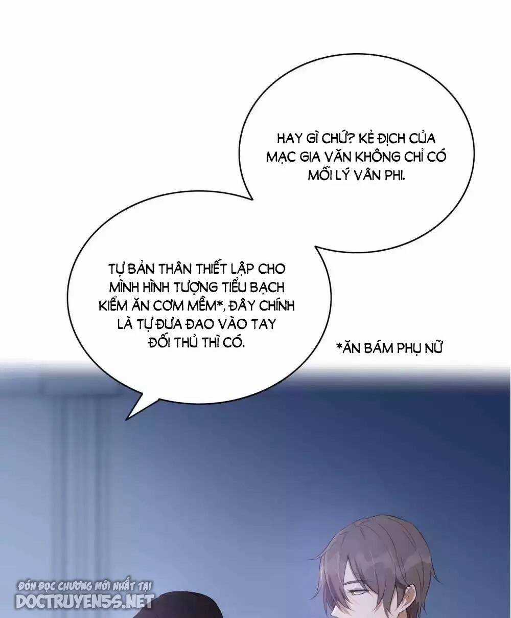 Phim Giả Làm Thật - Chapter 86 - Trang 52