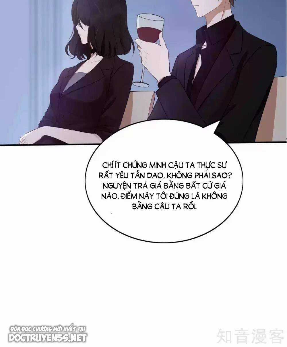 Phim Giả Làm Thật - Chapter 86 - Trang 53