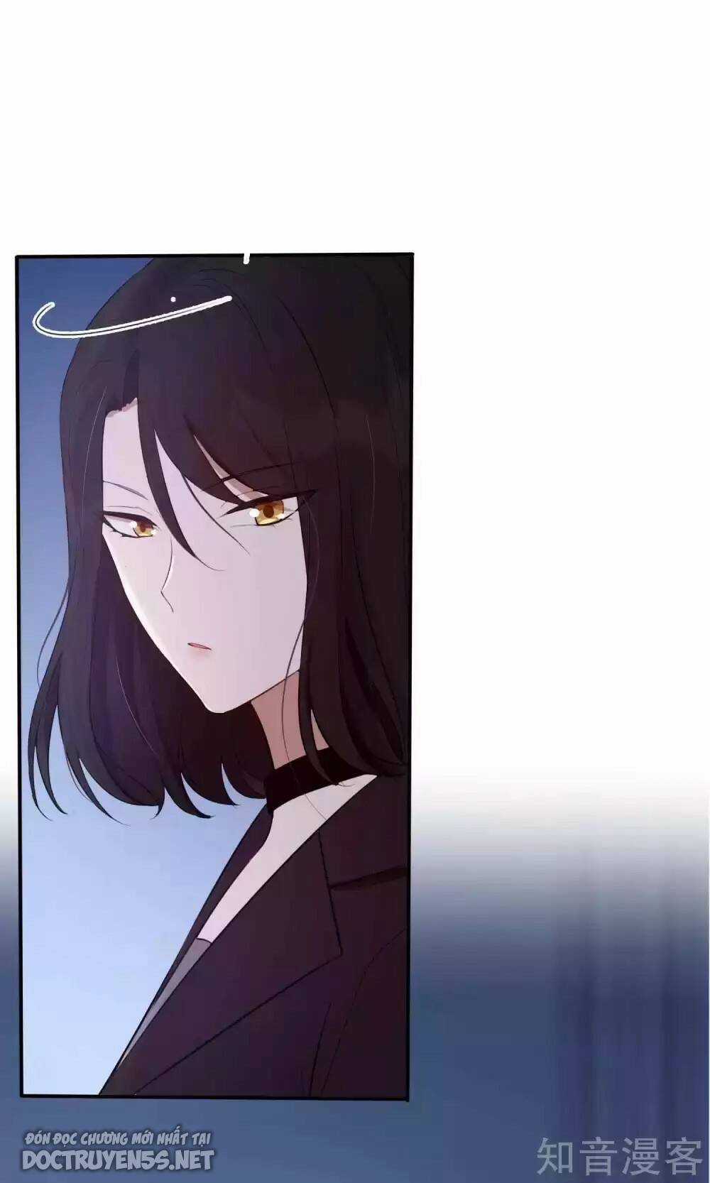 Phim Giả Làm Thật - Chapter 86 - Trang 54