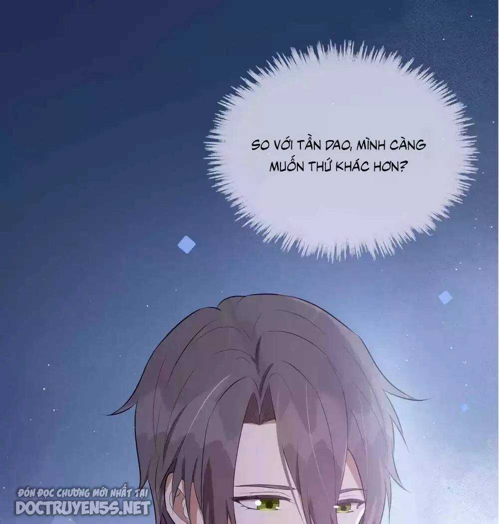 Phim Giả Làm Thật - Chapter 86 - Trang 56