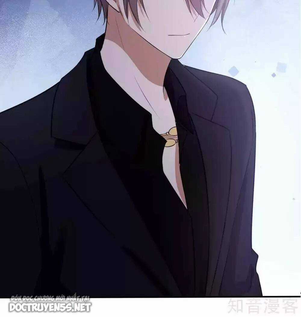 Phim Giả Làm Thật - Chapter 86 - Trang 57