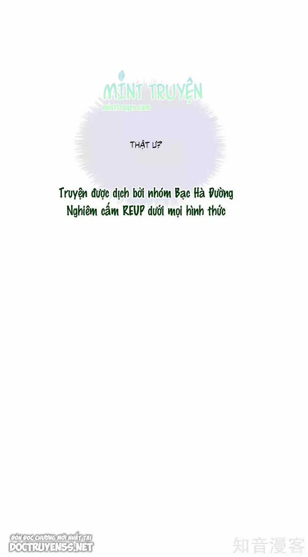 Phim Giả Làm Thật - Chapter 86 - Trang 58