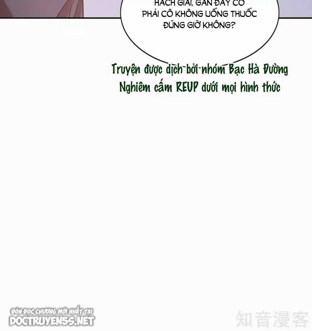 Phim Giả Làm Thật - Chapter 86 - Trang 7