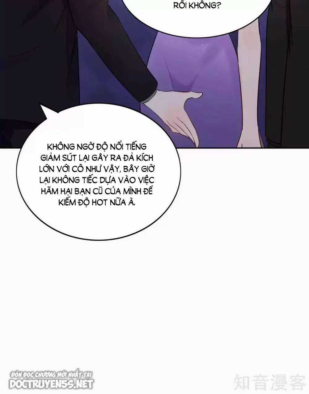 Phim Giả Làm Thật - Chapter 86 - Trang 9