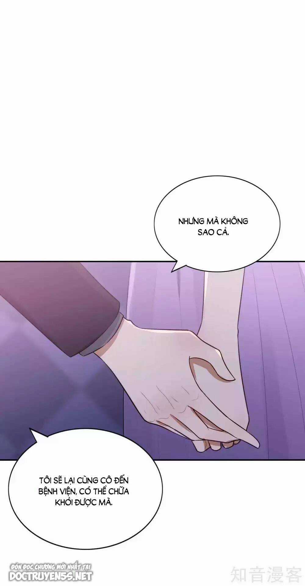 Phim Giả Làm Thật - Chapter 86 - Trang 10