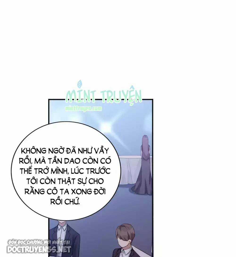 Phim Giả Làm Thật - Chapter 87 - Trang 1