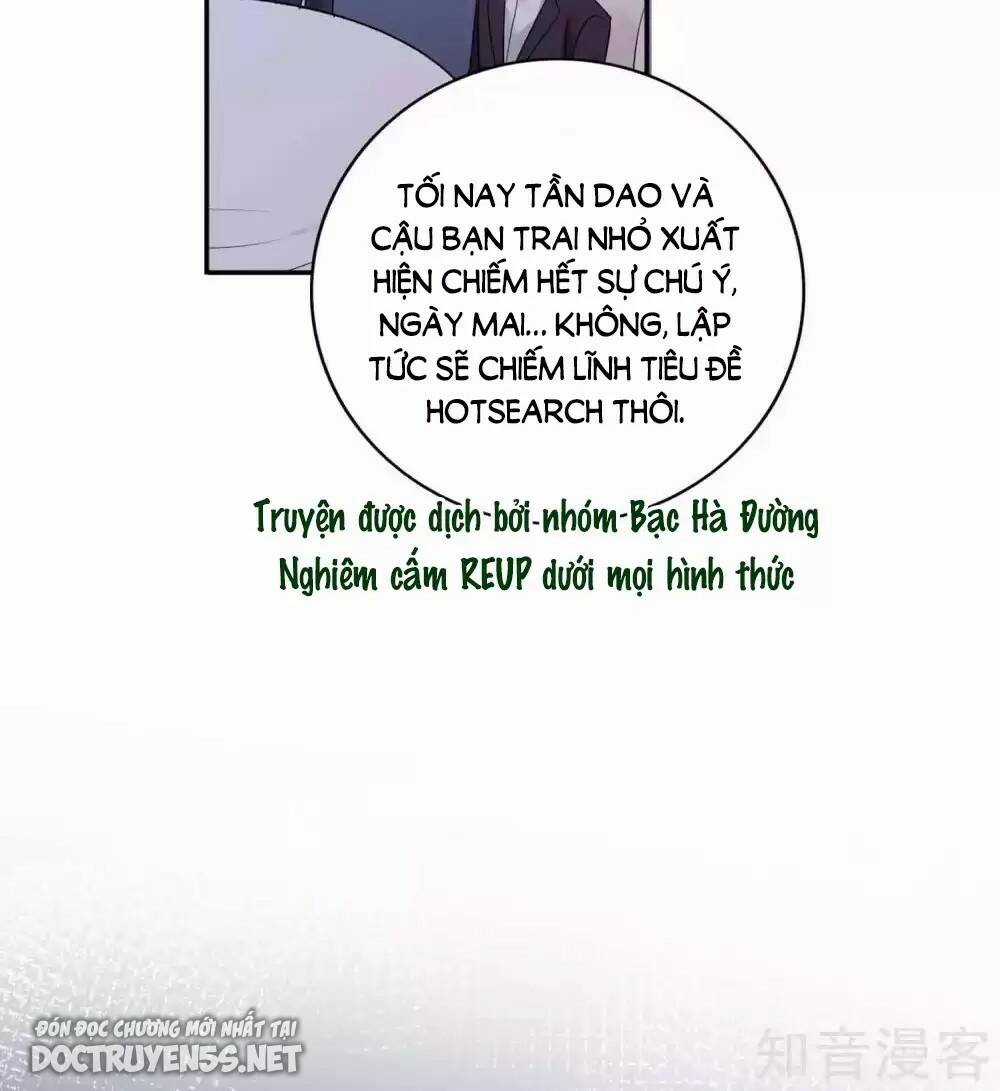 Phim Giả Làm Thật - Chapter 87 - Trang 2