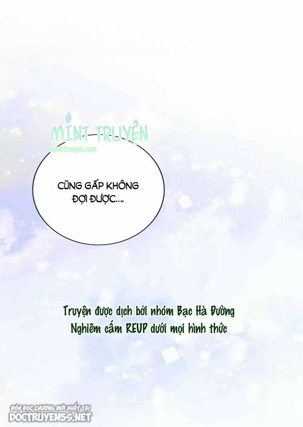 Phim Giả Làm Thật - Chapter 87 - Trang 11