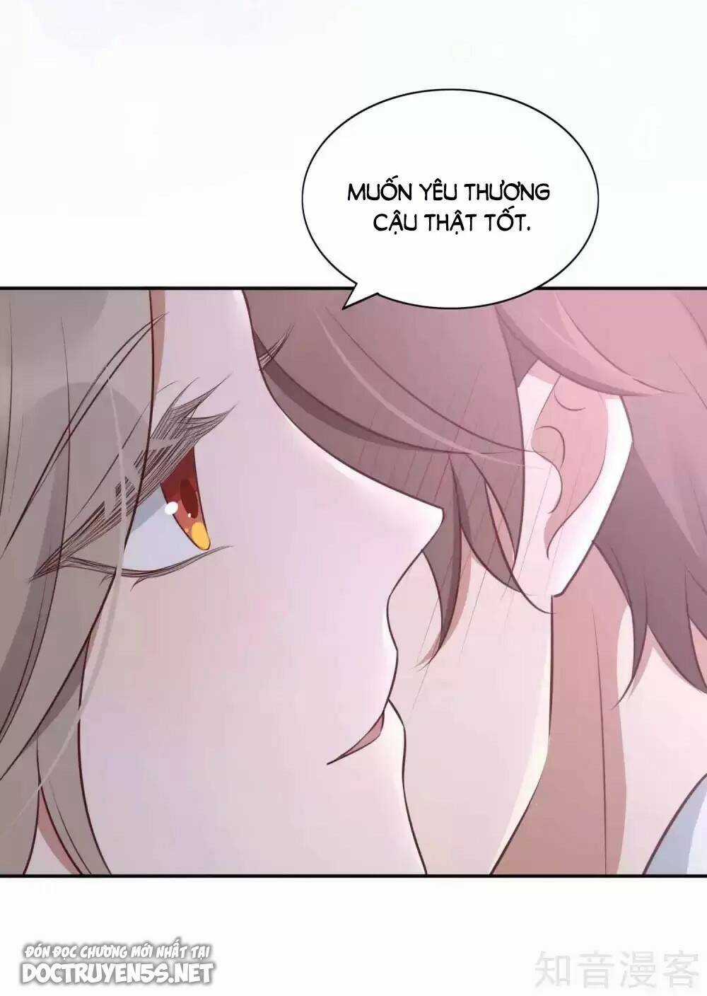 Phim Giả Làm Thật - Chapter 87 - Trang 12