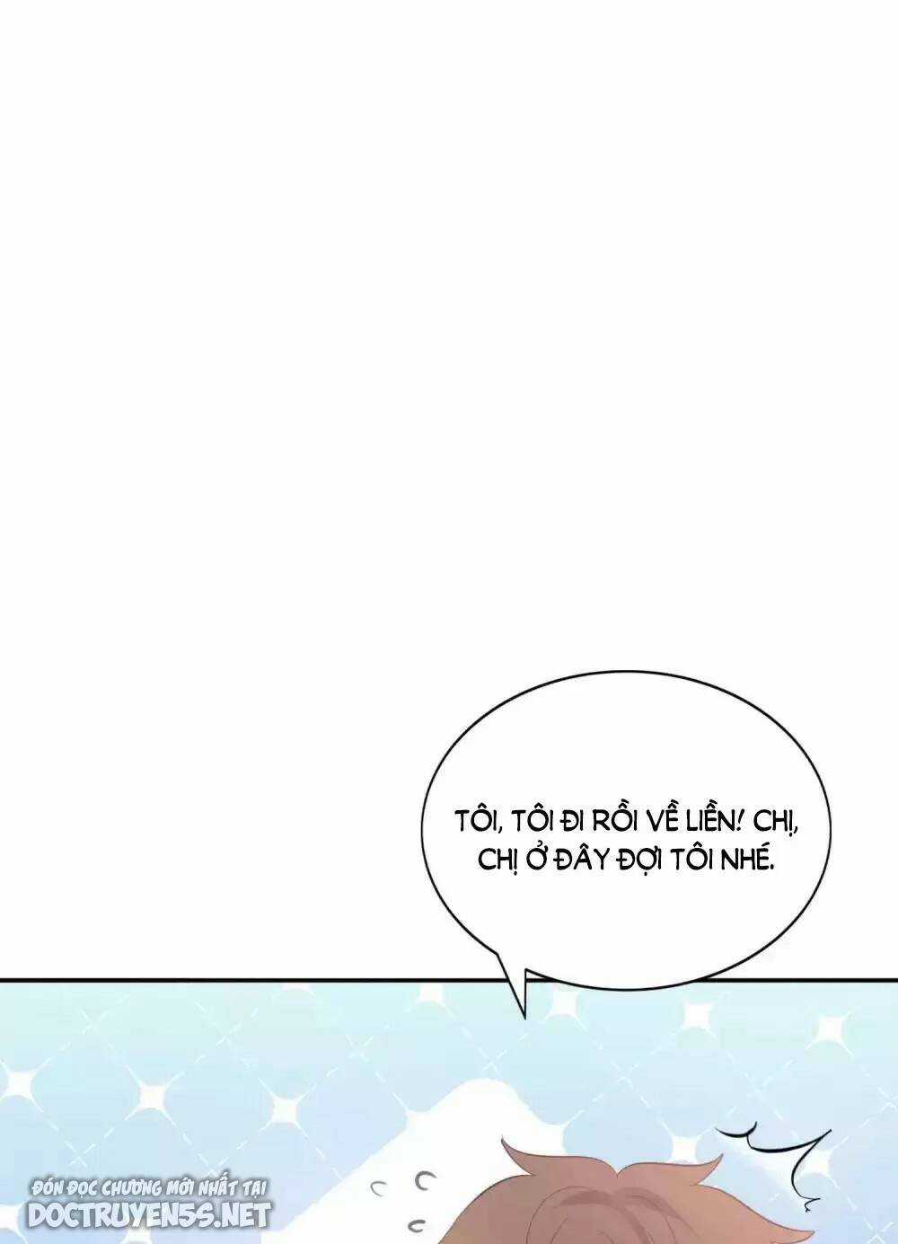 Phim Giả Làm Thật - Chapter 87 - Trang 13