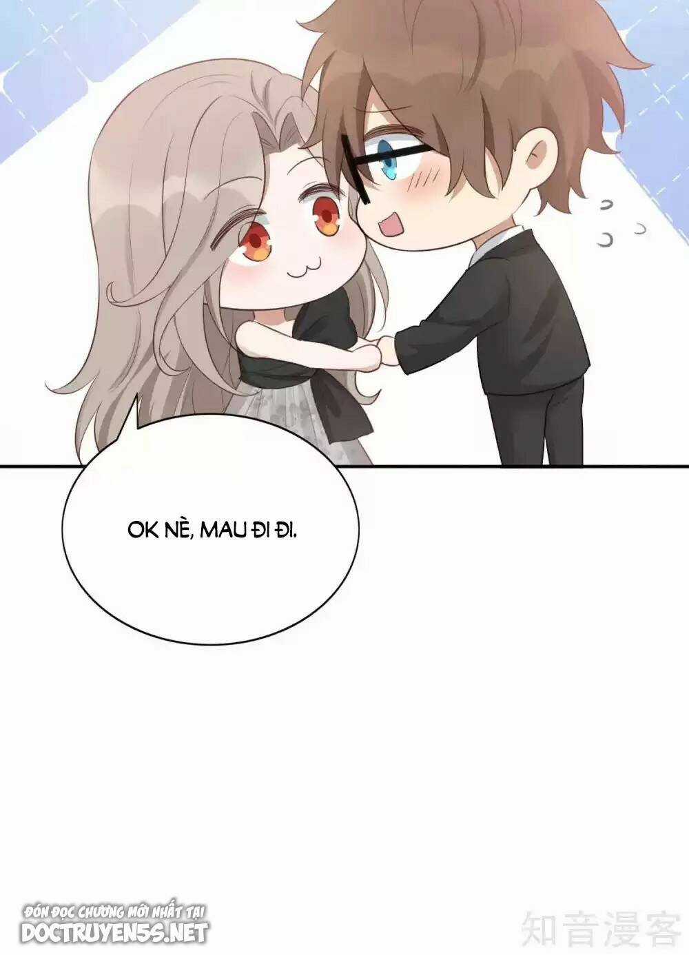 Phim Giả Làm Thật - Chapter 87 - Trang 14