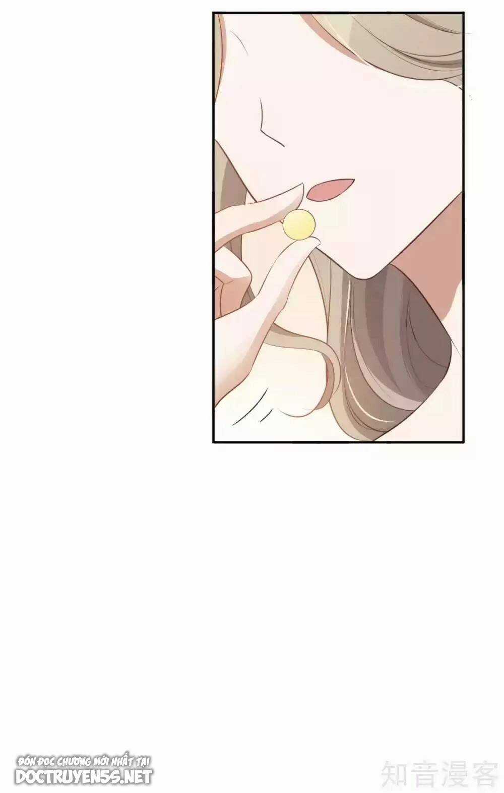 Phim Giả Làm Thật - Chapter 87 - Trang 15