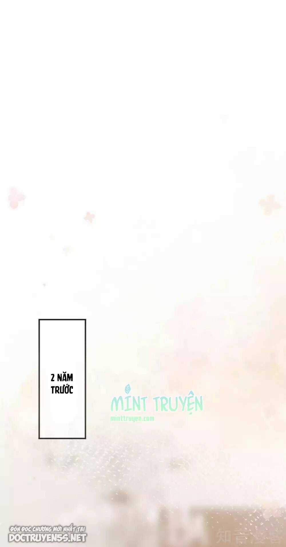 Phim Giả Làm Thật - Chapter 87 - Trang 16