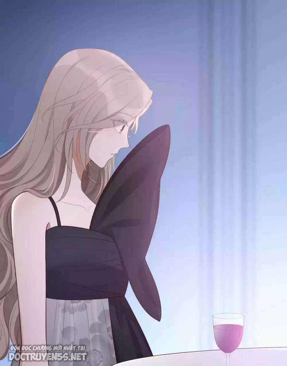 Phim Giả Làm Thật - Chapter 87 - Trang 17