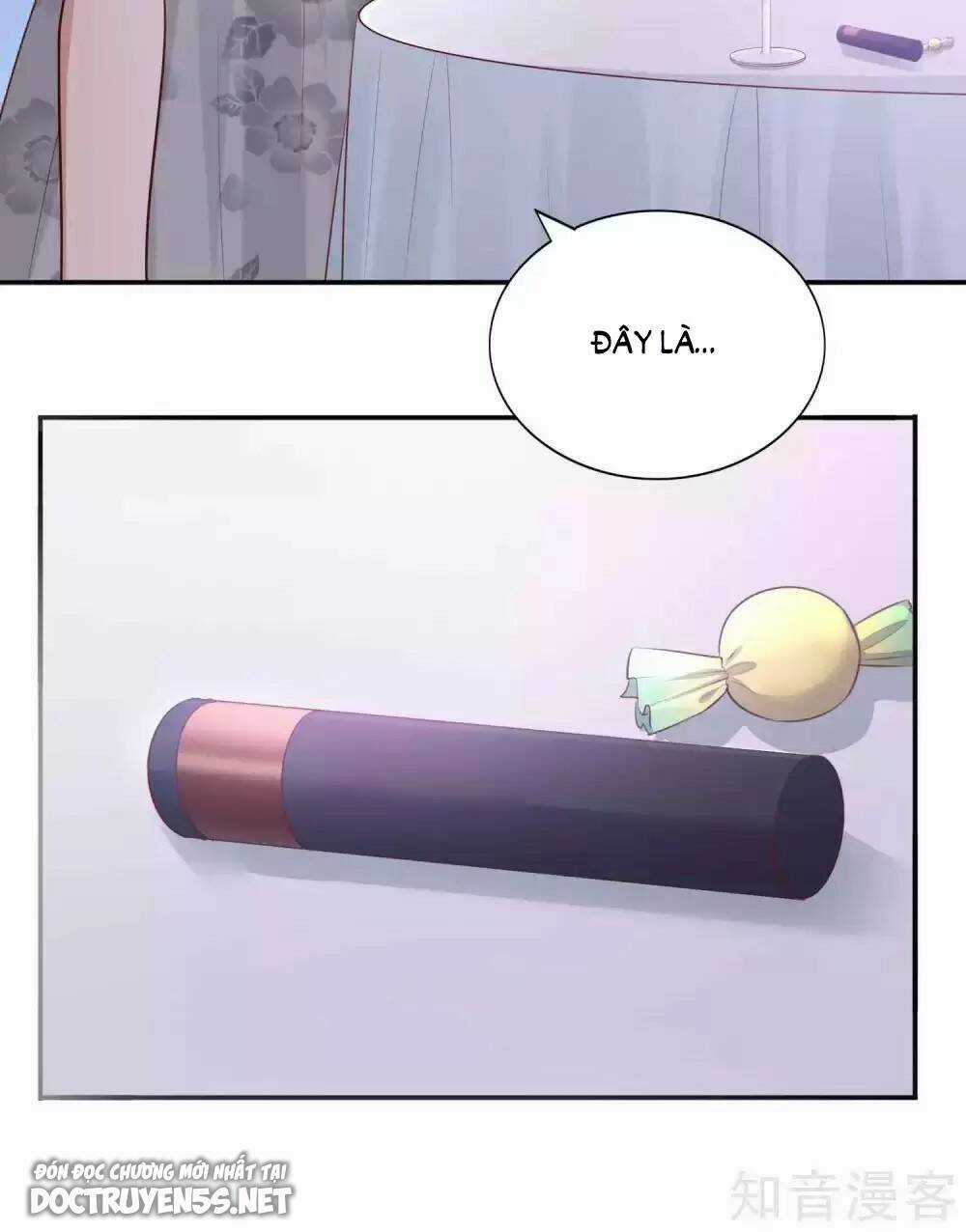 Phim Giả Làm Thật - Chapter 87 - Trang 18