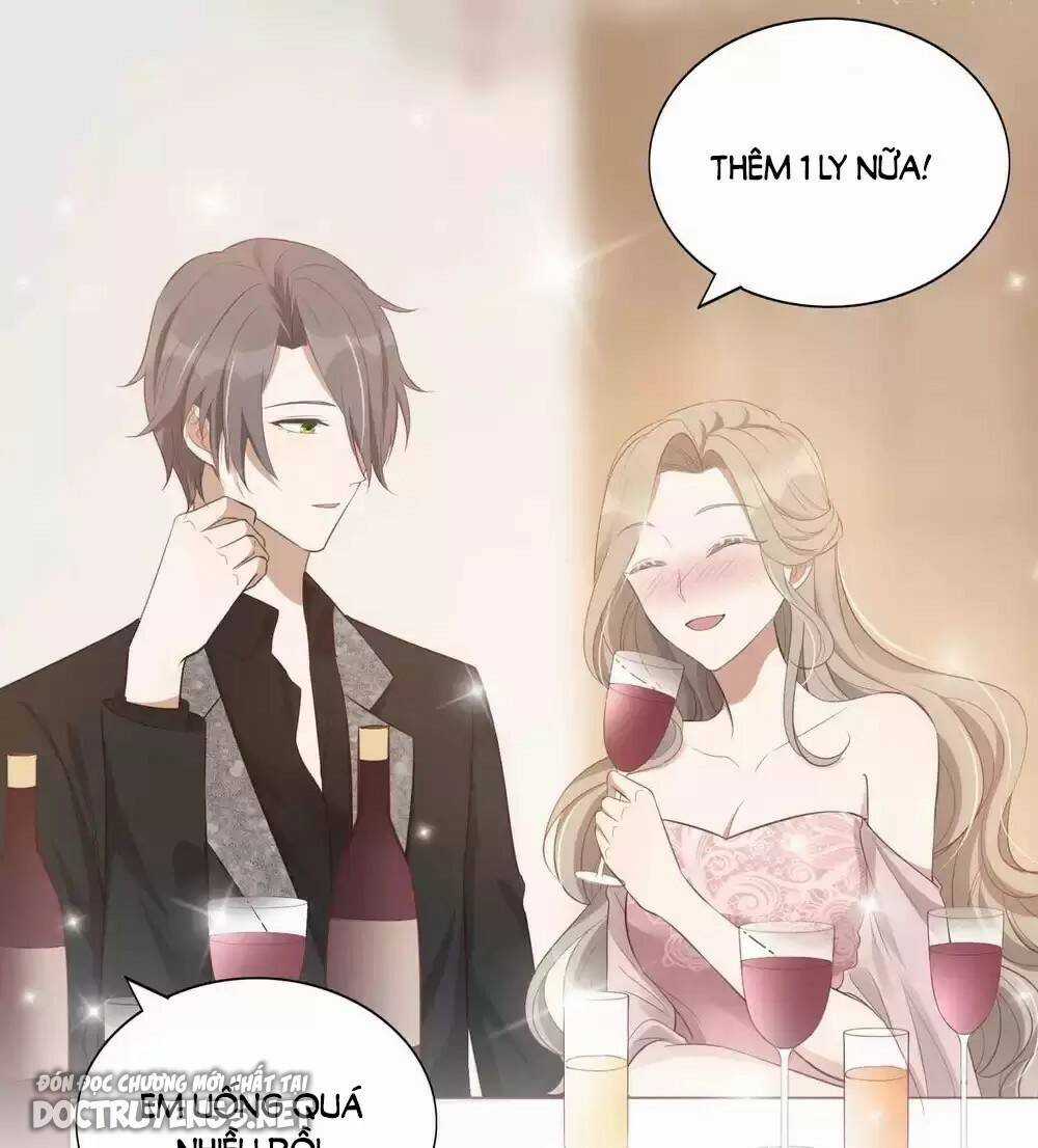 Phim Giả Làm Thật - Chapter 87 - Trang 19