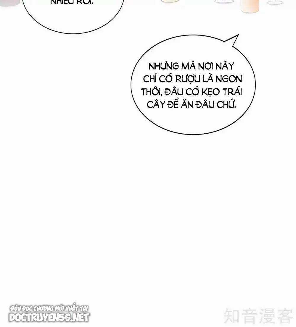 Phim Giả Làm Thật - Chapter 87 - Trang 20