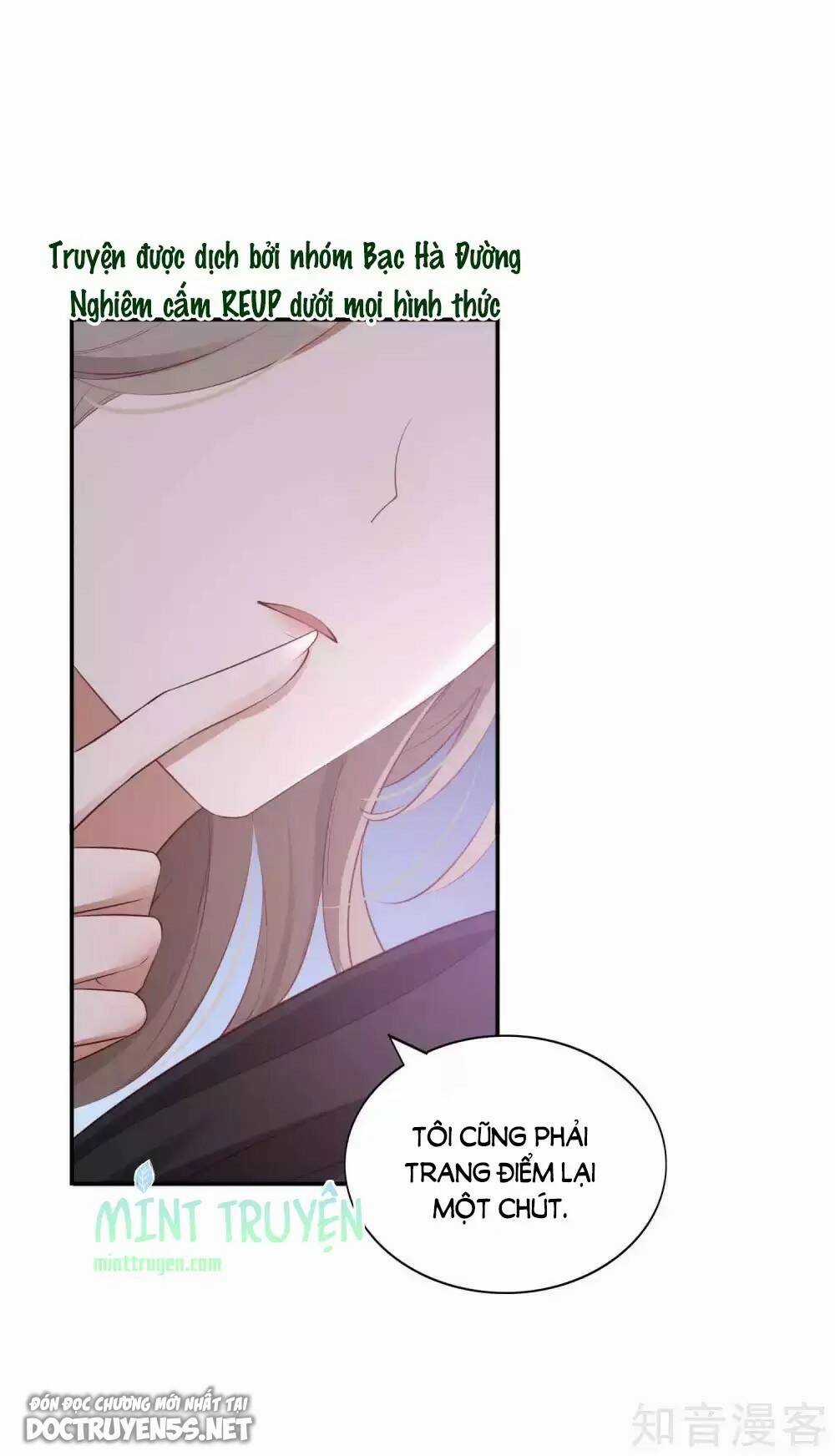 Phim Giả Làm Thật - Chapter 87 - Trang 3