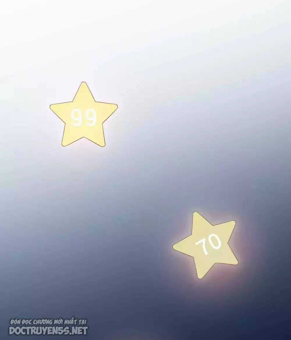 Phim Giả Làm Thật - Chapter 87 - Trang 21