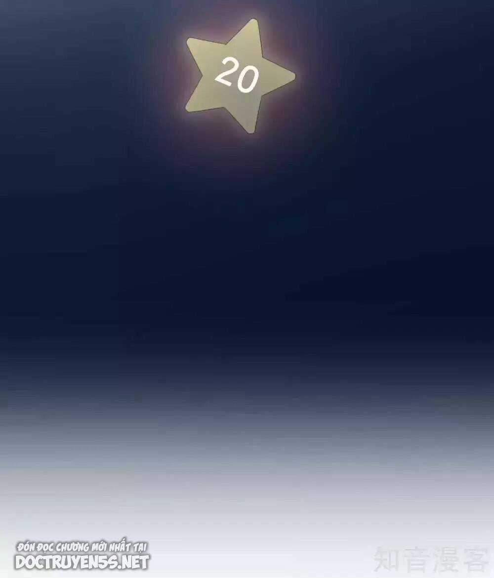 Phim Giả Làm Thật - Chapter 87 - Trang 22