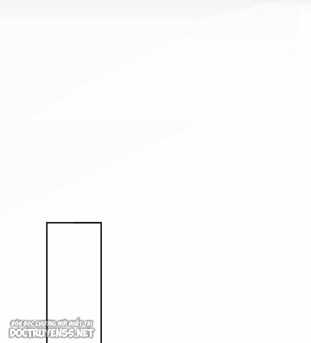 Phim Giả Làm Thật - Chapter 87 - Trang 23