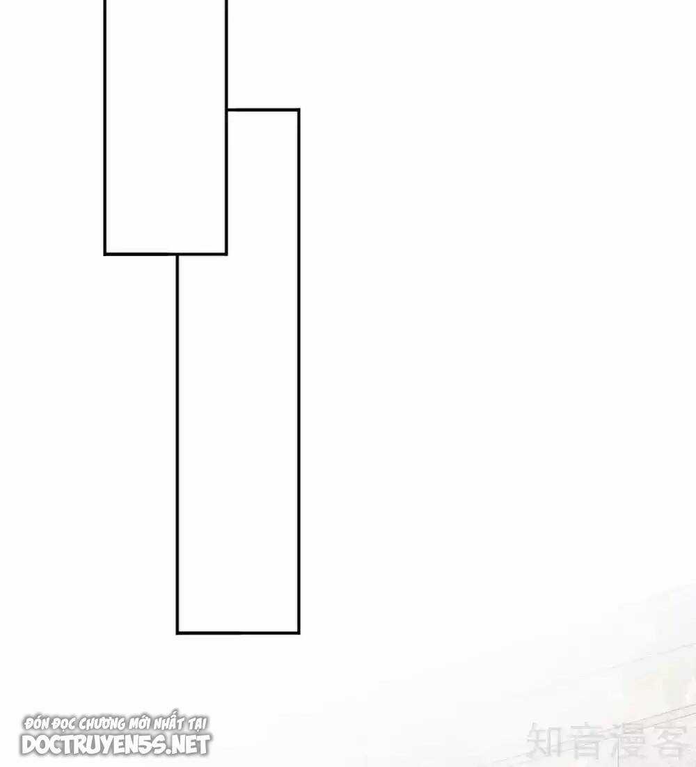 Phim Giả Làm Thật - Chapter 87 - Trang 24