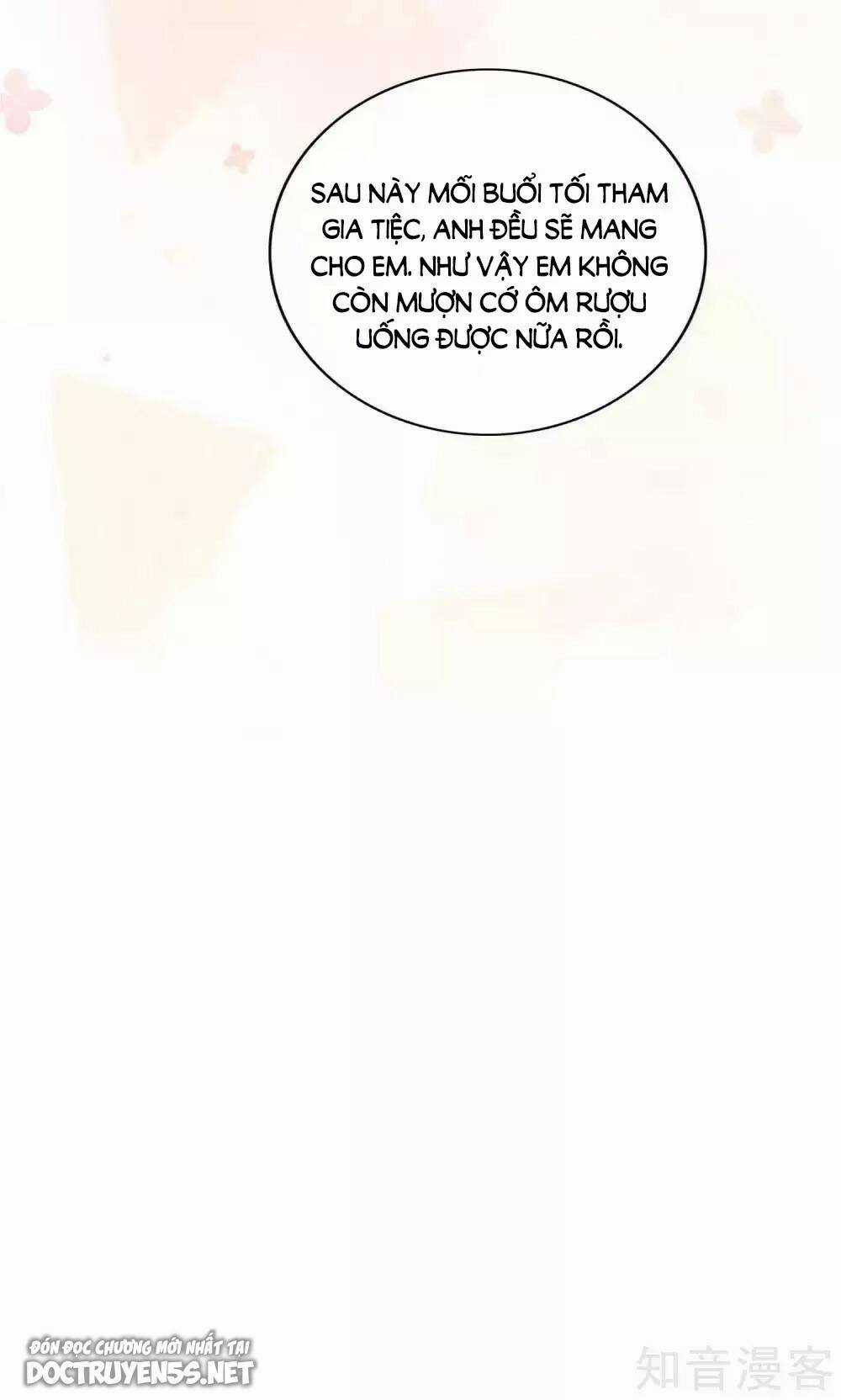 Phim Giả Làm Thật - Chapter 87 - Trang 25