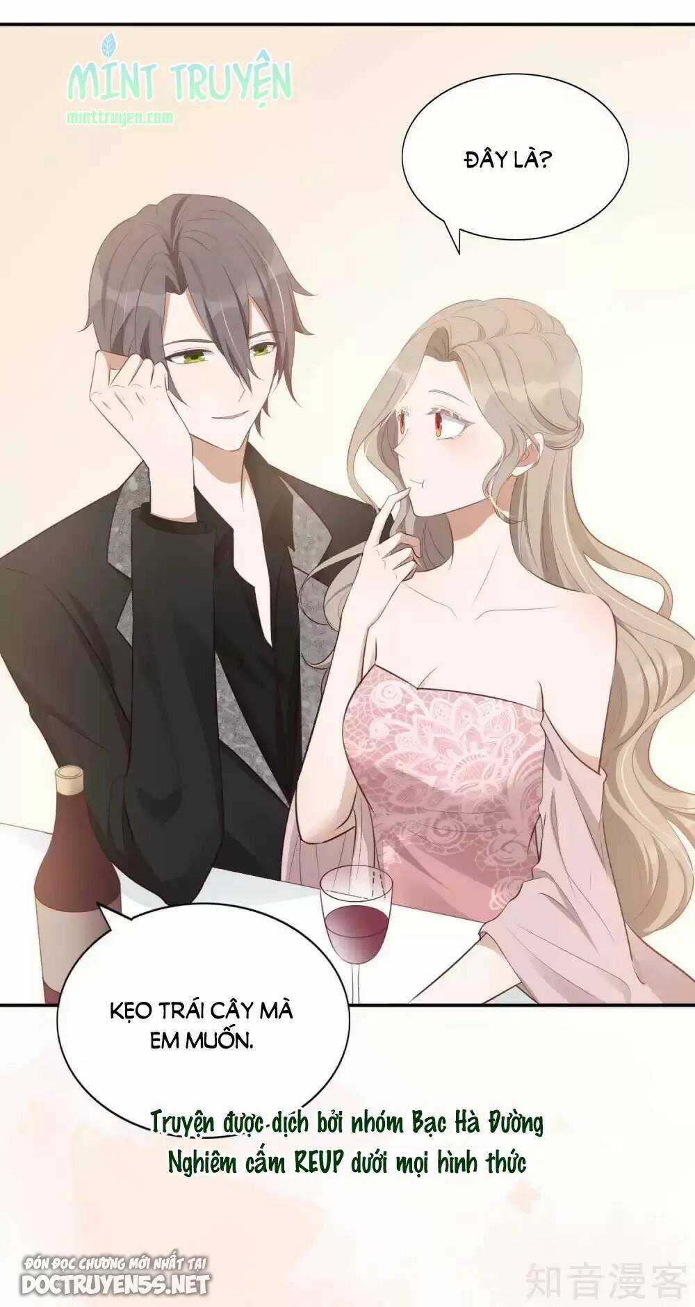 Phim Giả Làm Thật - Chapter 87 - Trang 26