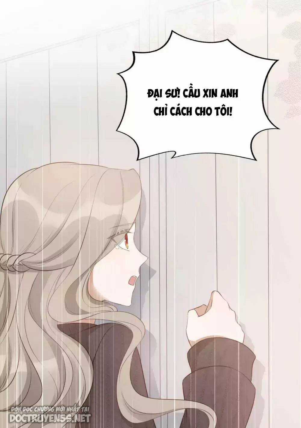 Phim Giả Làm Thật - Chapter 87 - Trang 27