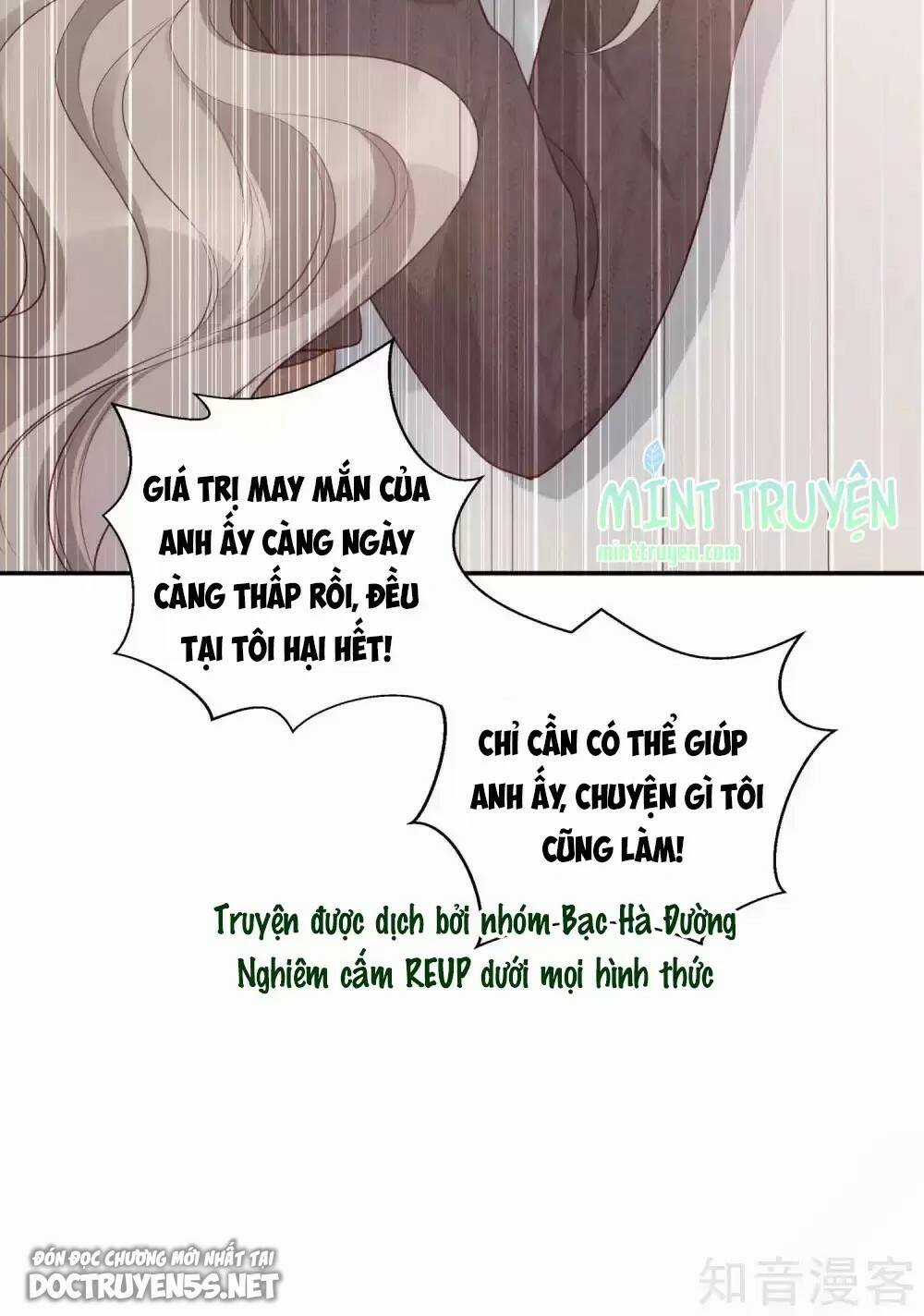 Phim Giả Làm Thật - Chapter 87 - Trang 28