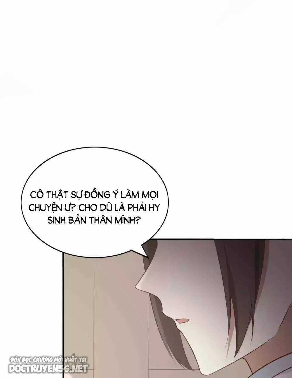 Phim Giả Làm Thật - Chapter 87 - Trang 29