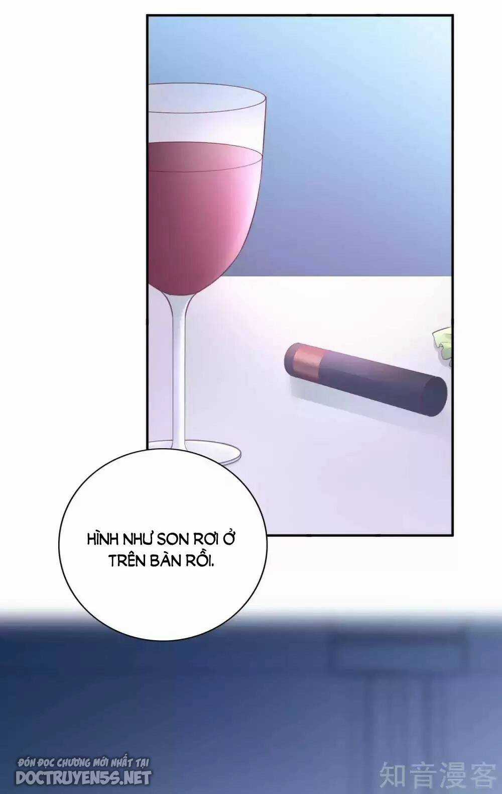 Phim Giả Làm Thật - Chapter 87 - Trang 4