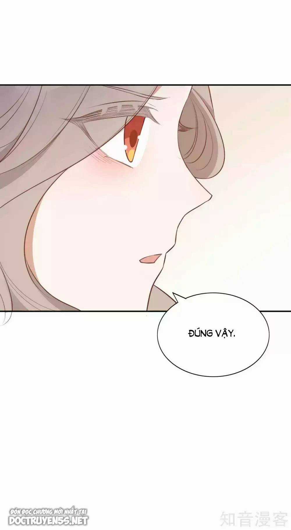 Phim Giả Làm Thật - Chapter 87 - Trang 31