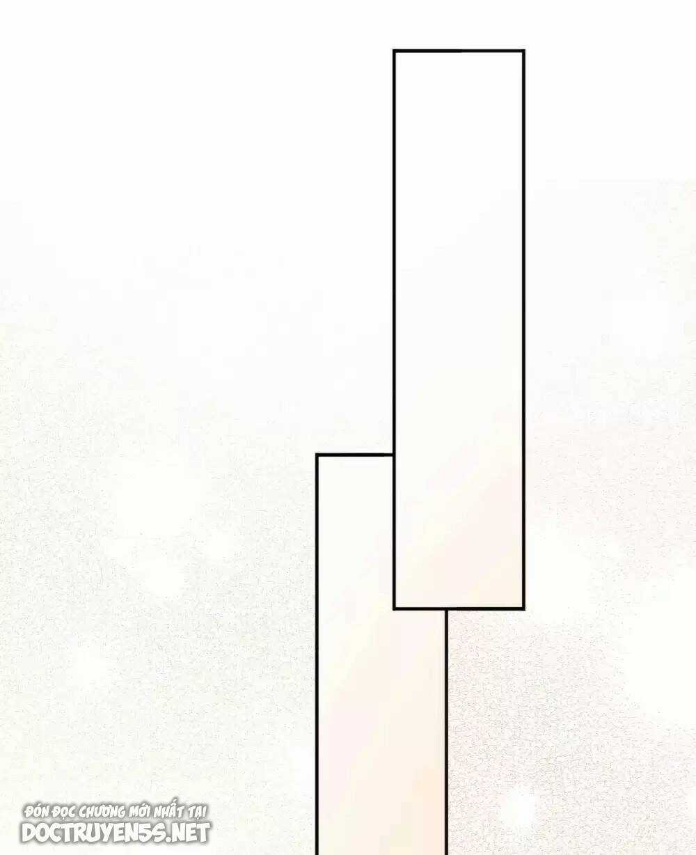 Phim Giả Làm Thật - Chapter 87 - Trang 32