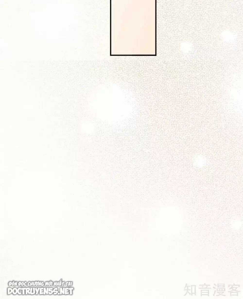 Phim Giả Làm Thật - Chapter 87 - Trang 33