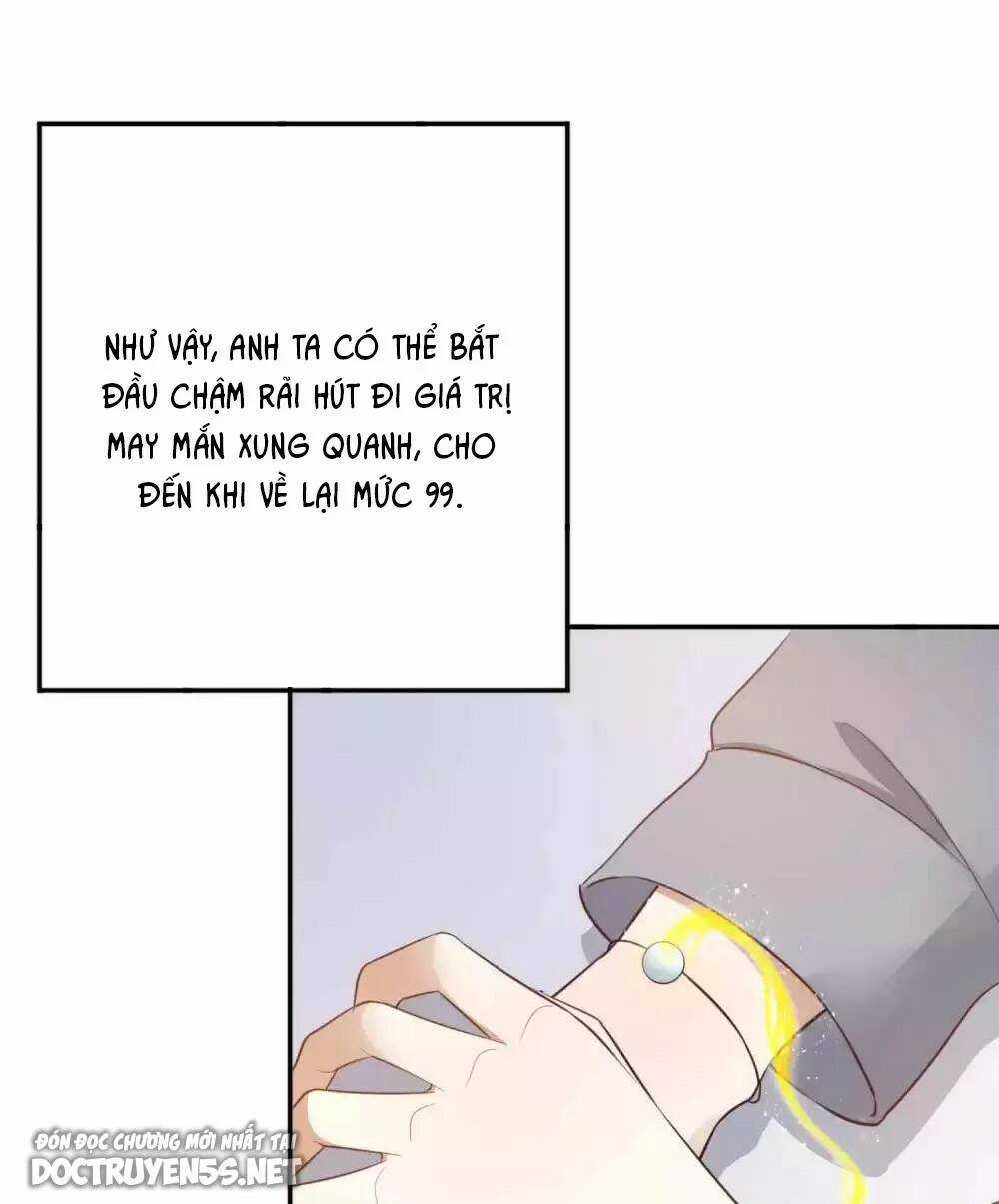 Phim Giả Làm Thật - Chapter 87 - Trang 34