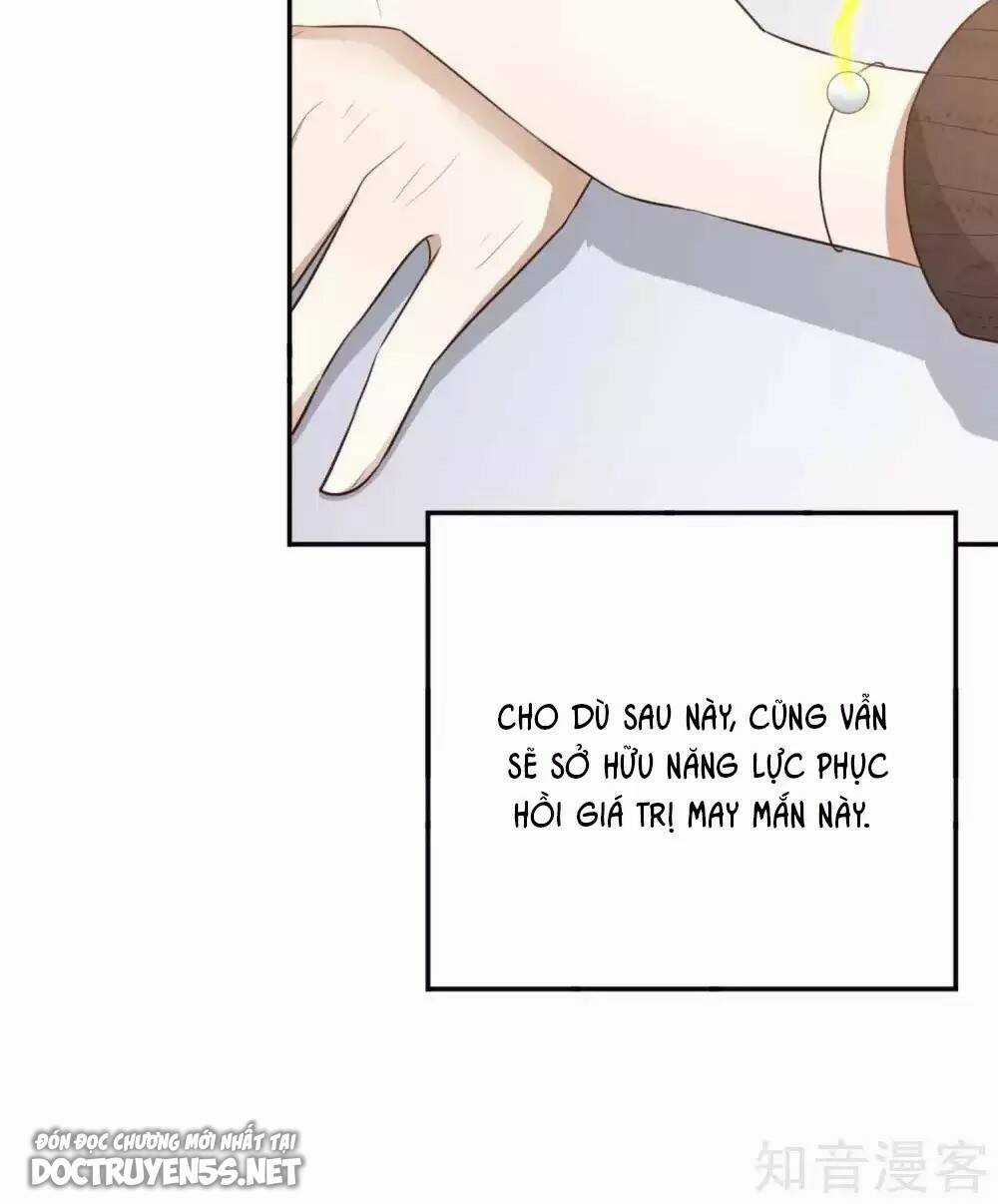 Phim Giả Làm Thật - Chapter 87 - Trang 35