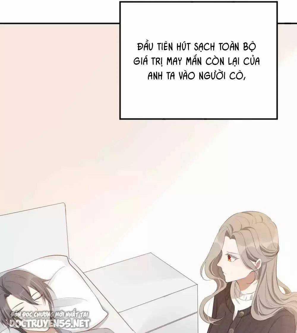 Phim Giả Làm Thật - Chapter 87 - Trang 36