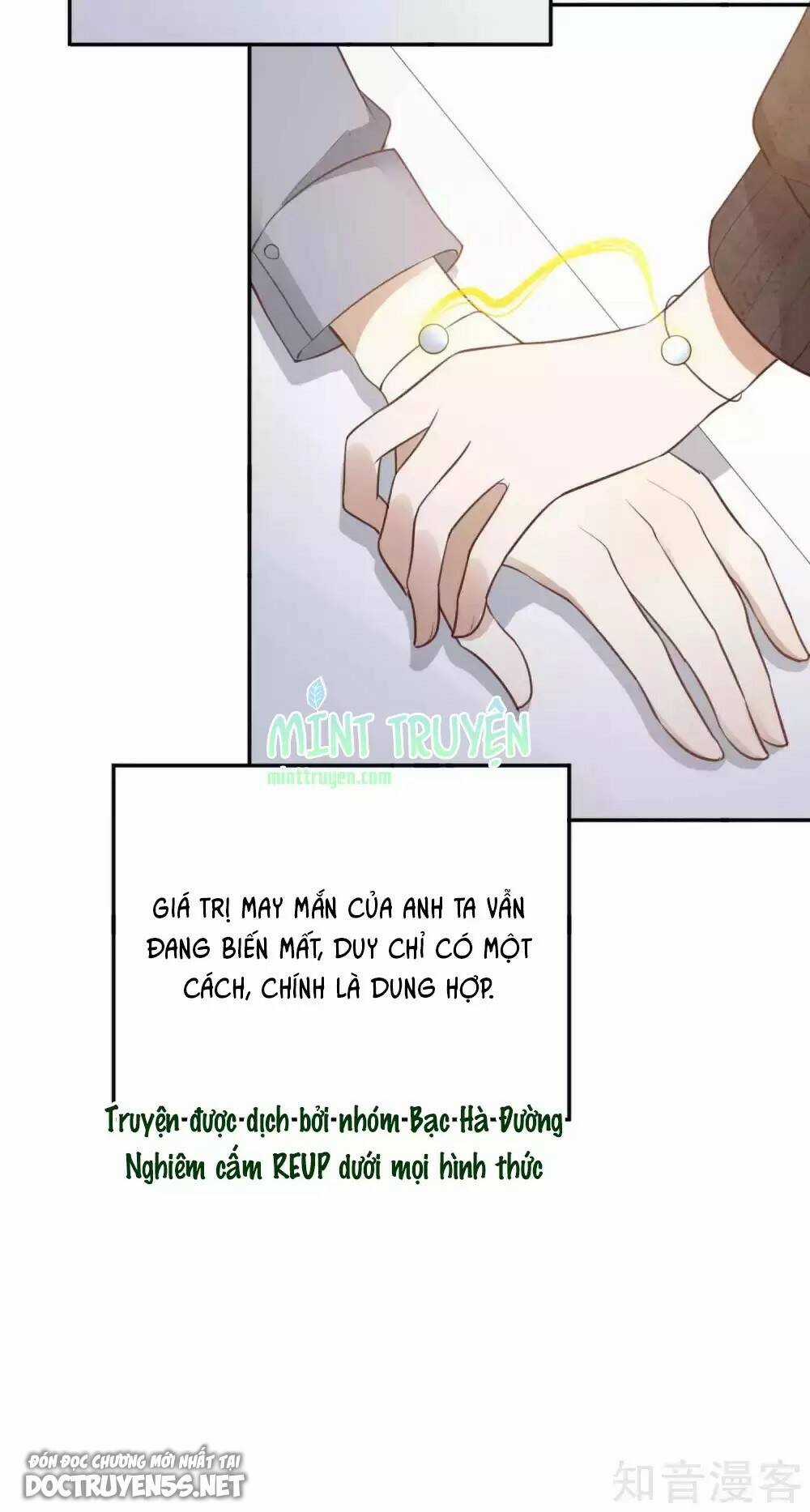 Phim Giả Làm Thật - Chapter 87 - Trang 38