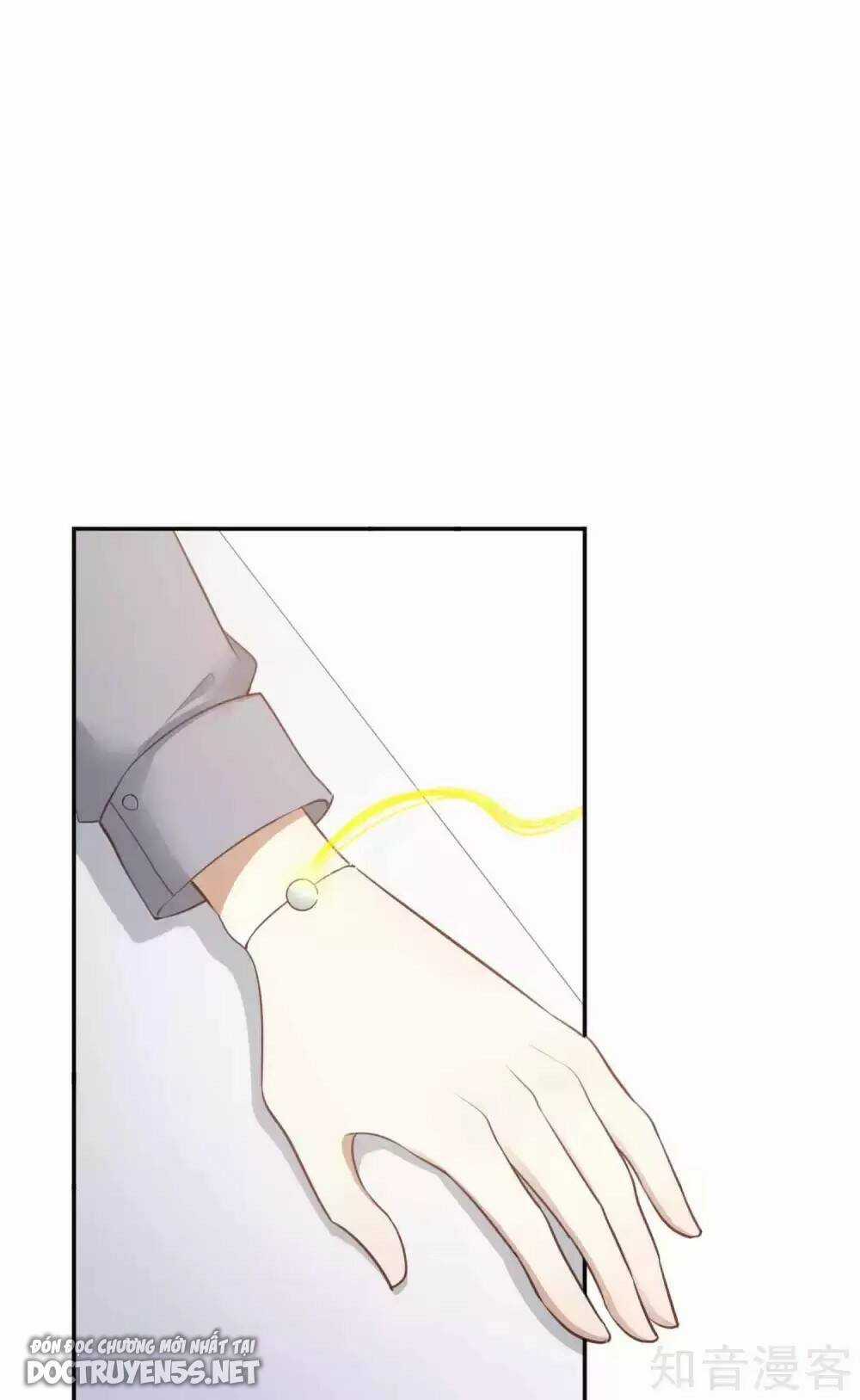 Phim Giả Làm Thật - Chapter 87 - Trang 39