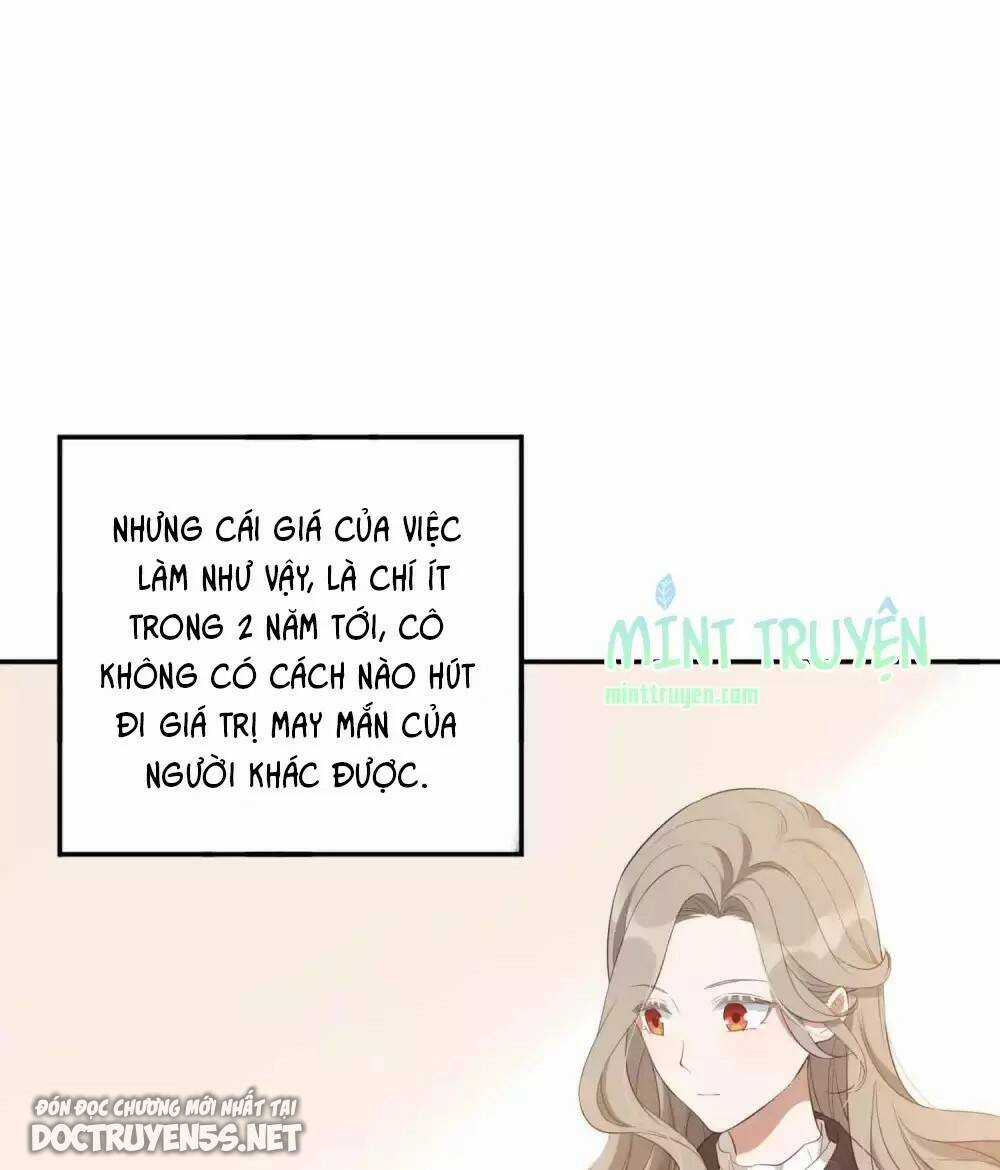 Phim Giả Làm Thật - Chapter 87 - Trang 40