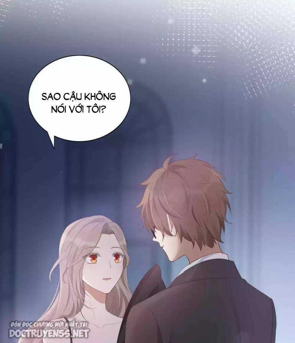 Phim Giả Làm Thật - Chapter 87 - Trang 5